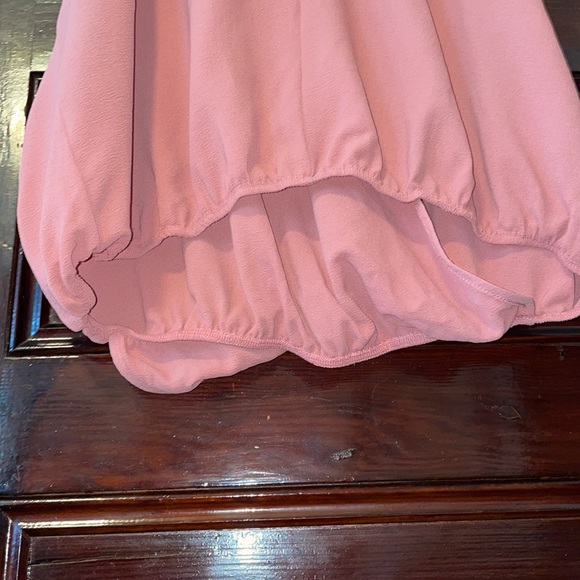 Plus Size Cami - Picture 5 of 8